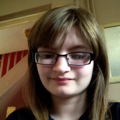 hi my name is stevie i am a youtuber. love one direction. alfie deyes. zoella. kathy bates. jessica lange. evan peters and many more people