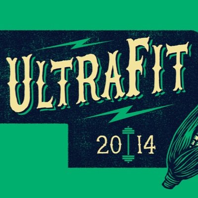 CrossFit Lincoln's UltraFit Challenge