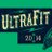 csg_ultrafit's profile image