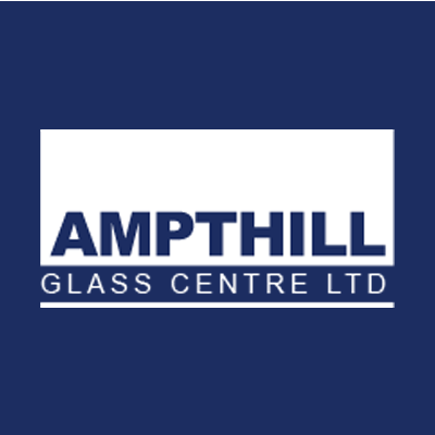 Unit 12 Ampthill Business Park, Station Road, BDF, MK45 2QW

01525 40-3609