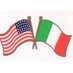 Bruno Mangiardi (@brunomangi30) Twitter profile photo Bruno Mangiardi (@brunomangi30) Twitter profile photo