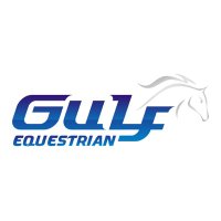 Gulf Equestrian (@gulfequestrian) 's Twitter Profile