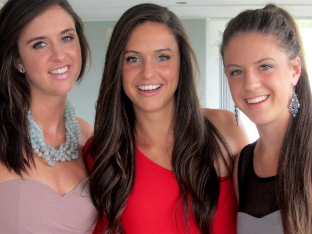 Margareteveeden's profile picture. 