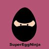 I am a Gamer!! I have a YouTube channel but no videos...yet! I am going to do any type of games or consoles!
