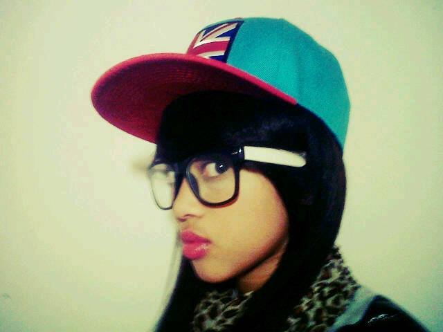 Deidre6didi's profile picture. 