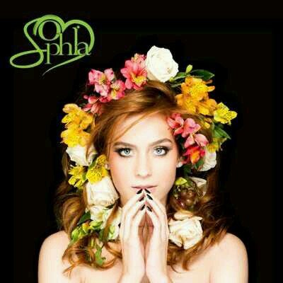 O meu Amor não será Passageiro,Te Amarei de Janeiro à Janeiro,Até o Mundo Acabar!! ♫ @sophiaabrahao e @micaelborges_ Meus Dengos I ♥ you forever !