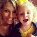 Krista Dyer - @KristaRMoser - Twitter