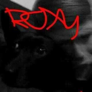 JackColemxn's profile picture. Where The Banter Happens: https://t.co/jNaPinZ4Bn