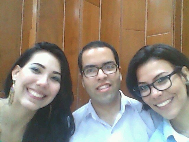 Maft93's profile picture. 