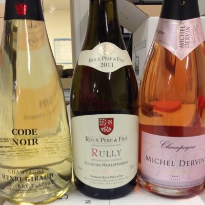 VerticalWineDst's profile picture. Wine&Beer Distributor located in the heart of Oregon's Wine Country. Working with Local, Nat'l and Int'l Wines/Beers/Ciders.