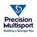 Precision Multisport (@trainprecision) Twitter profile photo Precision Multisport (@trainprecision) Twitter profile photo