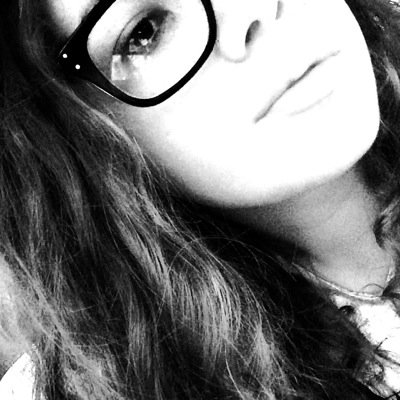 paradisodinoi's profile picture. Please rt this link https://t.co/2By4y67pQ1 it would means so much for me