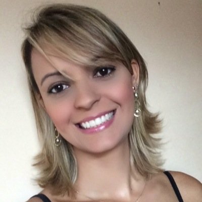 ednabaldi's profile picture. 