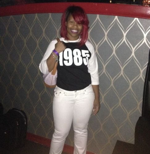 CeeSoChill's profile picture. Little minds have little worries, big minds have no time for worries...