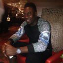 Dennis Perrin - @DPerr11 - Twitter