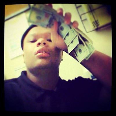 IM IN DIS SHIT DAT NIGGA DRE FUNNY ND COOL ASS HELL JUS FOLLOW HE GNE FOLLOW BACK fmoig: @bigdre_5
