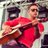 Profile Picture of Joe Barron Band (@@JoeBarronBand) on Twitter