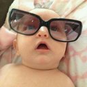 Lee Wiegand - @law6583 - Twitter