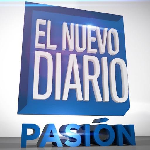 Deportes en @elnuevodiario. Toda la actualidad deportiva en Nicaragua. Nos gustaría conocer tu opinión. ¿Te apuntás?