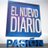 PASION_END's profile image