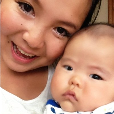 yukamama1984's profile picture. 