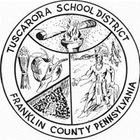 TuscaroraSD (@tuscarorasd) 's Twitter Profile