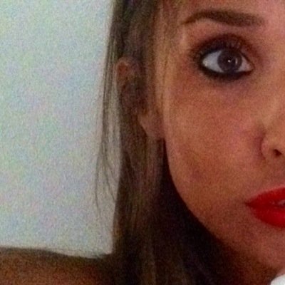 10Beatrice's profile picture. The best or nothing®