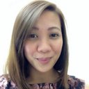 beverly martin - @everlyMartin - Twitter