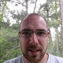 Edward Putney - @edput30 - Twitter