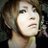 nao_addct's profile image