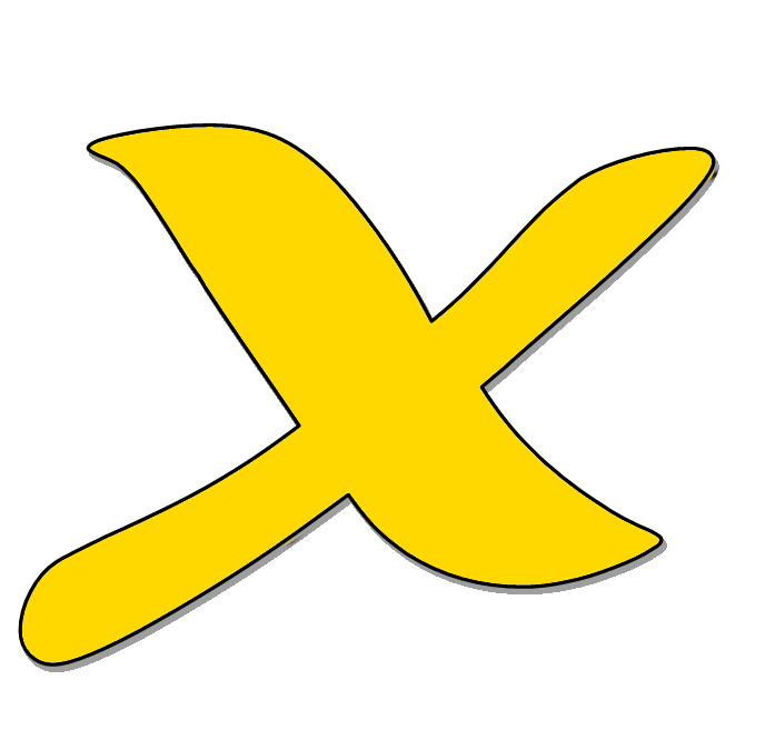 XXLFunTV's profile picture. Das verrückte #Kirmes- und Freizeitparkformat mit Marcel Weber und Jan Gießmann.