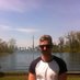 Ryan Darby (@ryan6darby) Twitter profile photo