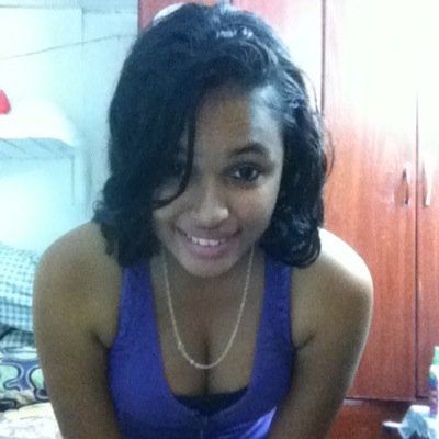Anika Ganpot|| Carpricorn|| Est. 8th Jan 98|| Grenadian|| live.laugh.love : motto|| P.O.Q|| 19.11.13|| R.O.D.C