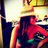 Mar83M's profile image