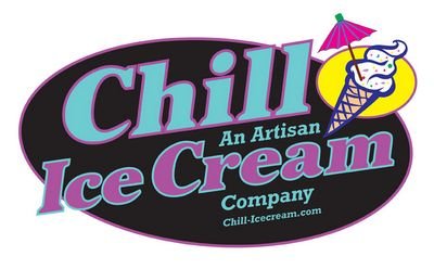 Chill_icecream Profile Picture