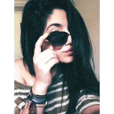 beanicks Profile Picture