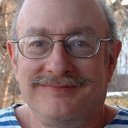 Marc Gray - @ZenMasterMarc - Twitter