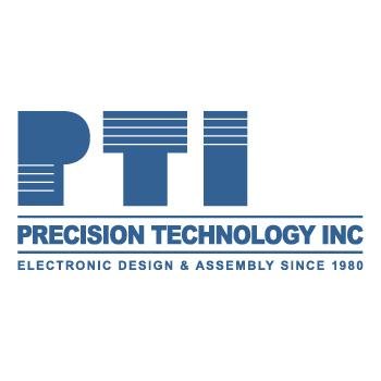 Electronic Design and Manufacturing | Printed Circuit Board Assembly | New Product Introduction | Surface Mount and Through-Hole