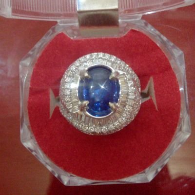 naturalstone collection