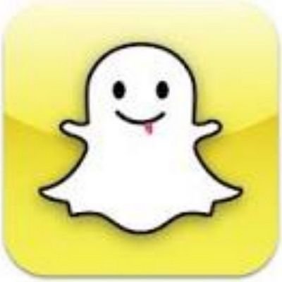 Send your nudes to nudetitsnaps@email.com Will be posted anon.
