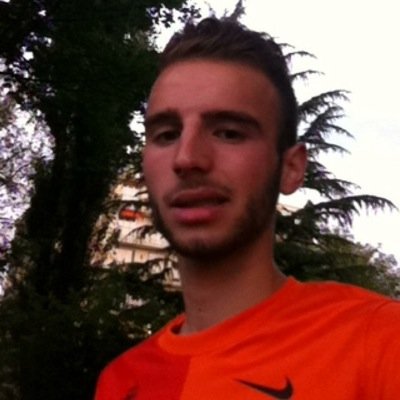 #Team PSG #Team Milan #Team El Shaarawy #Team Vigneux , X-B