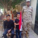فتحي صابر (@1974_fsfs) Twitter