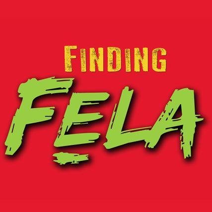 A documentary film on the story of Fela Anikulapo Kuti's life, music, and political importance. From @Dogwoof & @KinoLorber #FindingFela #FelaKuti