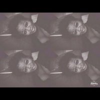 Ayomide• (@_ayomiide_) 's Twitter Profile