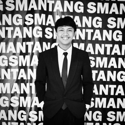 Hidup ini adalah tantangan