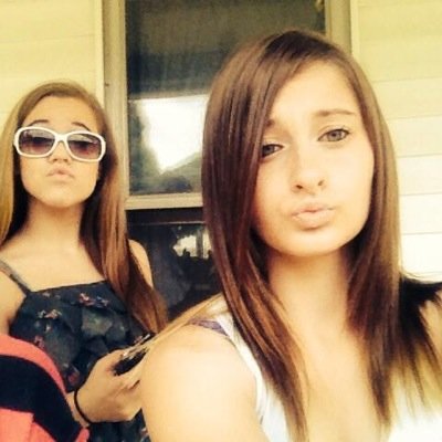 Lexi beck kiss kiss make a wish haters make u famous✨age13 one direction is my infection