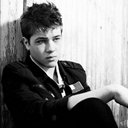 connor jessup ♡ - @raqueljara2001 - Twitter