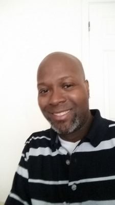 LonnieBeverly's profile picture. 