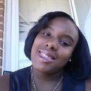 @moneychaser (@22teammoney) Twitter
