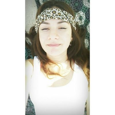 ♪ ♥♫  facebook pra vcs :3 https://t.co/g5DlqcUyC9